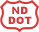 ND DOT icon