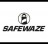 Safewaze