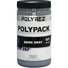 POLYPACK