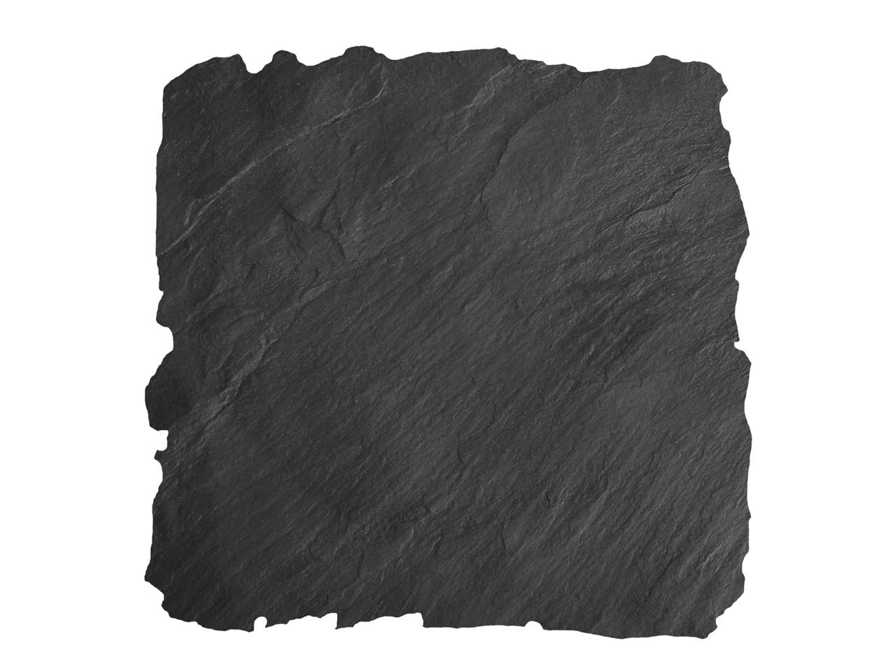 Черный сланец камень текстура