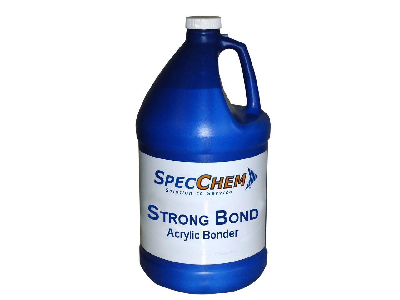 strong-bond-bonding-agent-products-equipment-prairie-supply-inc