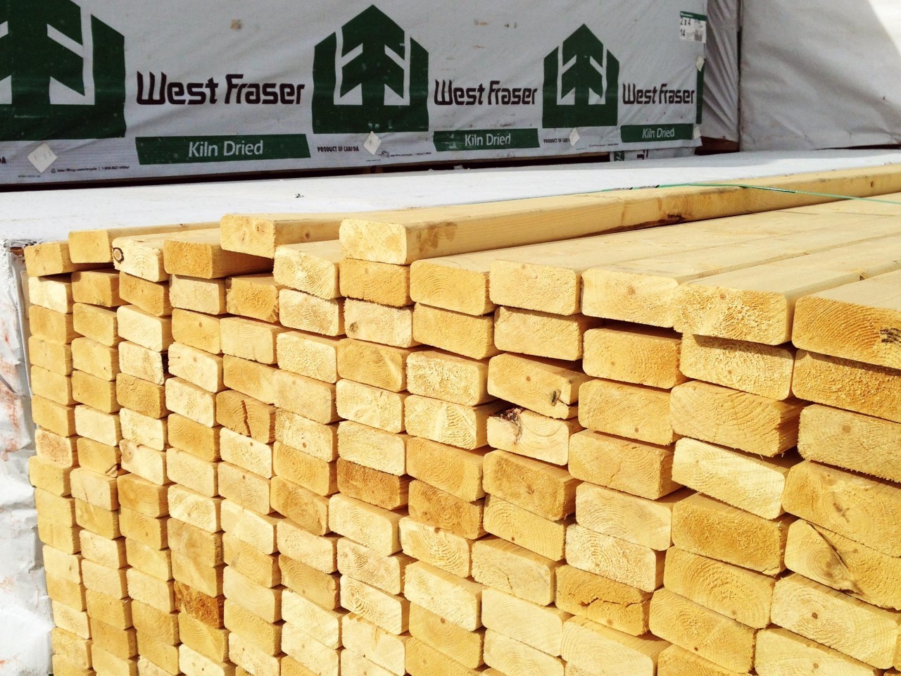 construction-grade-lumber-general-construction-lumber-products