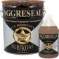 AGGRESEAL SUPREME