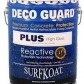 DECO GUARD PLUS photo