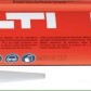 Firestop Sealant