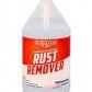 RUST REMOVER