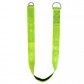 Reinforced Cross Arm Strap FS810-6 photo