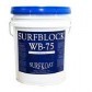 SURFBLOCK WB-75 photo