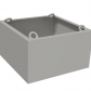 Sump Basket