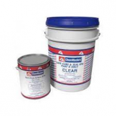 Safe-Cure™ 800 White Pigmented, Wax Emulsion Curing Compound - Products ...